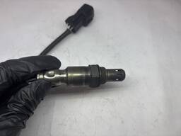 SONDA LAMBDA SANTA FÉ V6 392103CBA0