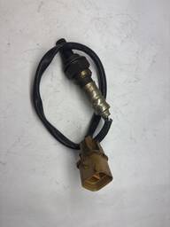 Sonda Lambda Tucson V6 2.7 3921037513