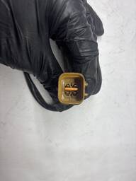 SONDA LAMBDA TUCSON V6 2.7 3921037513