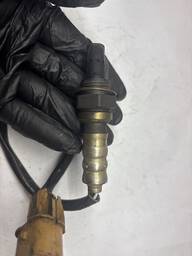 SONDA LAMBDA TUCSON V6 2.7 3921037513