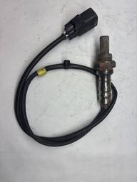 Sonda Lambda Hb20 1.6 16v 2013 a 2019 392102e700