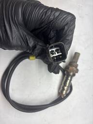 SONDA LAMBDA HB20 1.6 16V 2013 A 2019 392102E700