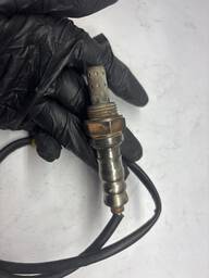 SONDA LAMBDA HB20 1.6 16V 2013 A 2019 392102E700