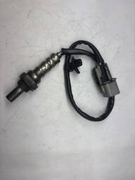 Sonda Lambda Santa Fé Tucson v6 3921037533