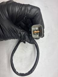 SONDA LAMBDA SANTA FÉ TUCSON V6 3921037533