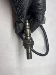 SONDA LAMBDA SANTA FÉ TUCSON V6 3921037533