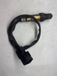 Sonda Lambda Elantra Sorento Tucson 392102e300