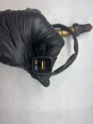 SONDA LAMBDA ELANTRA SORENTO TUCSON 392102E300