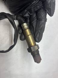 SONDA LAMBDA ELANTRA SORENTO TUCSON 392102E300