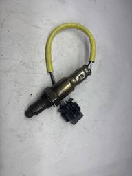 SONDA LAMBDA ECOSPORT KA PRE CAT 1.5 12V 17 A 23 JN159F472AA