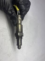SONDA LAMBDA ECOSPORT KA PRE CAT 1.5 12V 17 A 23 JN159F472AA