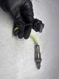 SONDA LAMBDA ECOSPORT KA PRE CAT 1.5 12V 17 A 23 JN159F472AA