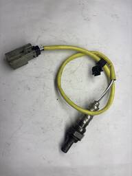 Sonda Lambda Ford Ecosport 1.6 2014 a 2018 gn159g444da
