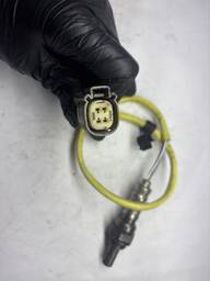 SONDA LAMBDA FORD ECOSPORT 1.6 2014 A 2018 GN159G444DA