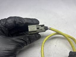 SONDA LAMBDA FORD ECOSPORT 1.6 2014 A 2018 GN159G444DA