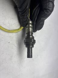 SONDA LAMBDA FORD ECOSPORT 1.6 2014 A 2018 GN159G444DA