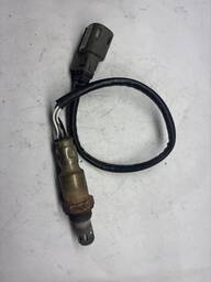 SONDA LAMBDA KA ECOSPORT 1.5 1.5 SIGMA 14 A 15 E3B59F472CA