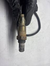 SONDA LAMBDA KA ECOSPORT 1.5 1.5 SIGMA 14 A 15 E3B59F472CA