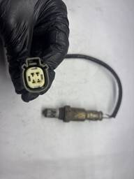 SONDA LAMBDA KA ECOSPORT 1.5 1.5 SIGMA 14 A 15 E3B59F472CA