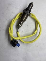 Sonda Lambda Ford Ecosport Ka Pós Cat 18 a 21 jn159g444aa
