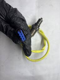 SONDA LAMBDA FORD ECOSPORT KA PÓS CAT 18 A 21 JN159G444AA