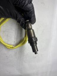 SONDA LAMBDA FORD ECOSPORT KA PÓS CAT 18 A 21 JN159G444AA