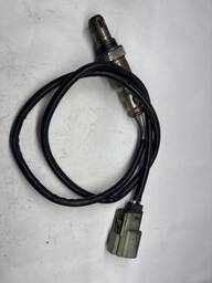 Sonda Lambda Fusion Pós Cat 2013 á 2016 cj519g444ba