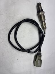 SONDA LAMBDA FUSION PÓS CAT 2013 Á 2016 CJ519G444BA