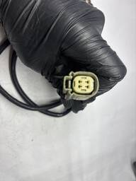 SONDA LAMBDA FUSION PÓS CAT 2013 Á 2016 CJ519G444BA