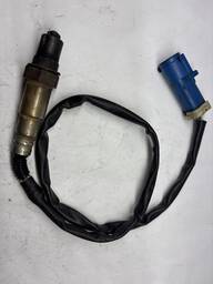 Sonda Lambda Ford Focus 2.0 Pós Cat 2010 3m519g444ab 
