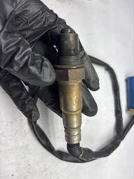 SONDA LAMBDA FORD FOCUS 2.0 PÓS CAT 2010 3M519G444AB 