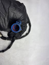 SONDA LAMBDA FORD FOCUS 2.0 PÓS CAT 2010 3M519G444AB 