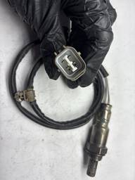 SONDA LAMBDA HONDA FIT 1.4 PRE 2004 Á 2008 0HM612H5