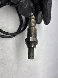 SONDA LAMBDA HONDA FIT 1.4 PRE 2004 Á 2008 0HM612H5