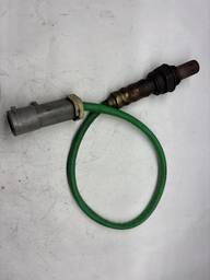 Sonda Lambda Ford Focus 2.0 Pre 2013 am559f472aa
