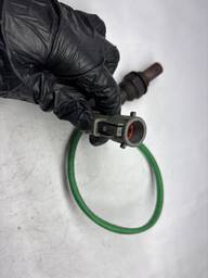 SONDA LAMBDA FORD FOCUS 2.0 PRE 2013 AM559F472AA