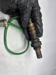 SONDA LAMBDA FORD FOCUS 2.0 PRE 2013 AM559F472AA