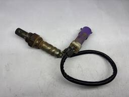 SONDA LAMBDA ECOSPORT FOCUS 1.6 PÓS 2015 Á 2018 D3B59G444AA