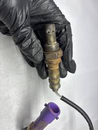 SONDA LAMBDA ECOSPORT FOCUS 1.6 PÓS 2015 Á 2018 D3B59G444AA