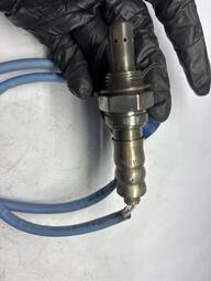 SONDA LAMBDA FORD KA ECOSPORT FOCUS 2.0 2012 AS559G444AA