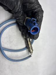 SONDA LAMBDA FORD KA ECOSPORT FOCUS 2.0 2012 AS559G444AA