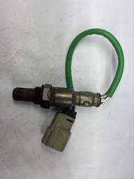 SONDA LABDA EDGE FUSION 1.0 SIGMA  2014 Á 2017 E3B59F472AA