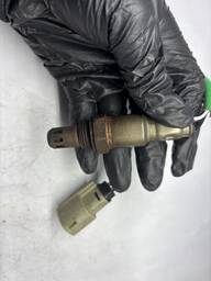 SONDA LABDA EDGE FUSION 1.0 SIGMA  2014 Á 2017 E3B59F472AA