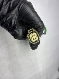 SONDA LABDA EDGE FUSION 1.0 SIGMA  2014 Á 2017 E3B59F472AA