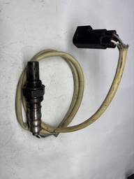 SONDA LAMBDA ECOSPORT 1.6 2002 Á 2007 2S659F472AB