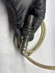 SONDA LAMBDA ECOSPORT 1.6 2002 Á 2007 2S659F472AB