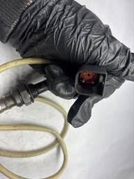 SONDA LAMBDA ECOSPORT 1.6 2002 Á 2007 2S659F472AB