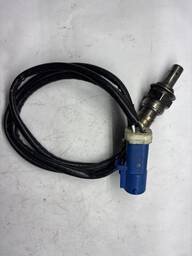 SONDA LAMBDA ECOSPORT 1.6 PÓS CAT 2013 AS659G444AB