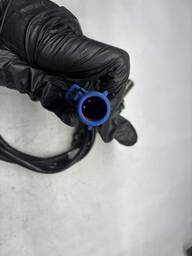 SONDA LAMBDA ECOSPORT 1.6 PÓS CAT 2013 AS659G444AB