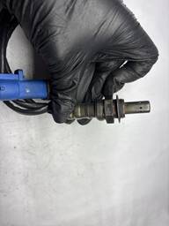 SONDA LAMBDA ECOSPORT 1.6 PÓS CAT 2013 AS659G444AB